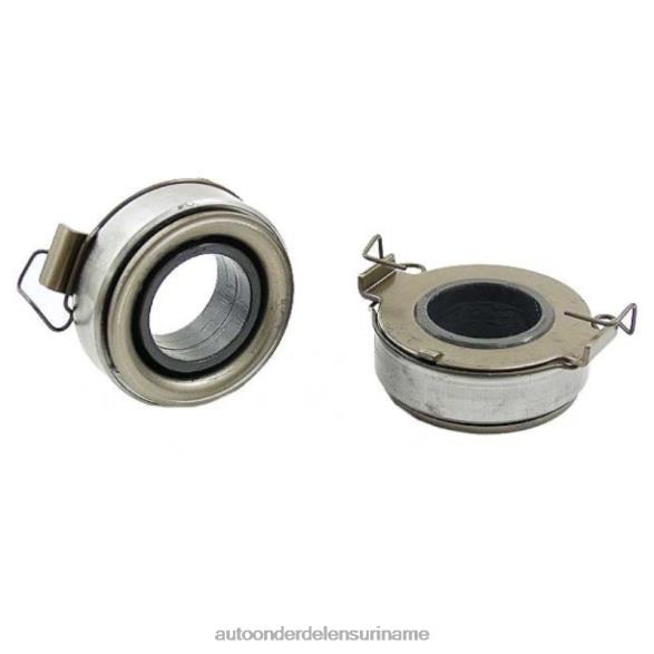 koppelingssets tyc572r tyd112ucb6 brg446 N2Z0L256 auto onderdelen leveranciers - TOYOTA