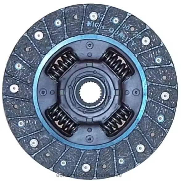 koppelingssets tyc574 tyd018 brg445 N2Z0L180 auto onderdelen winkel - TOYOTA