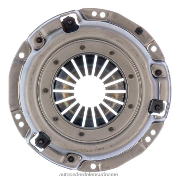 koppelingssets tyc603 tyd129u brg442 N2Z0L173 auto onderdelen Suriname - TOYOTA