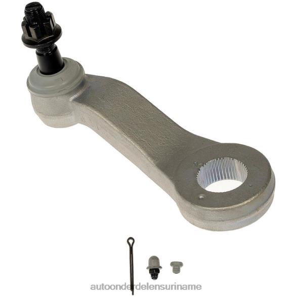 19256664 stuurpitmanarm N2Z0L1122 auto onderdelen bestellen - CHEVROLET