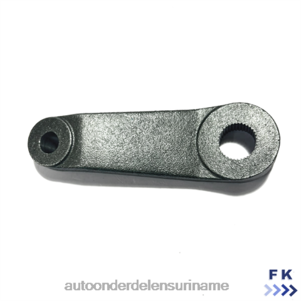 4c3z-3590da stuurpitmanarm N2Z0L1135 auto onderdelen groothandel - FORD