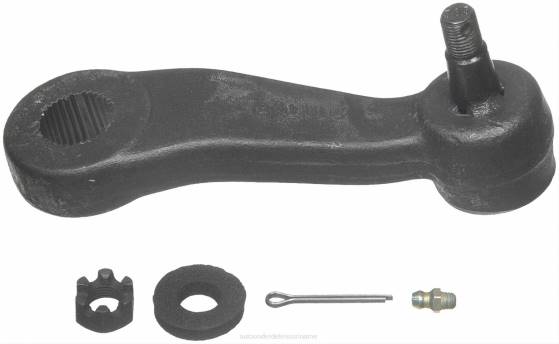 Buick k6150 stuurpitmanarm voertuig onderdelen kopen - 208R361