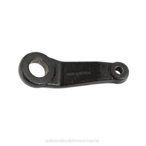 Dodge 5154397aa stuurpitmanarm auto onderdelen groothandel - 208R2835