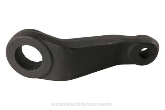 Dodge 68175400aa stuurpitmanarm auto onderdelen zaken in Suriname - 208R2834