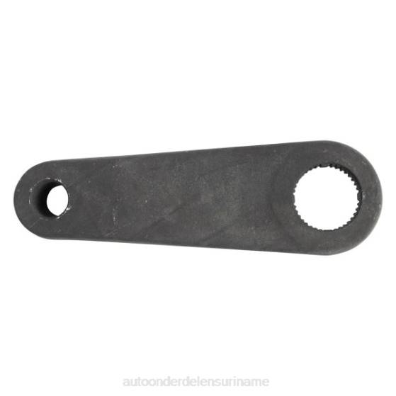 Ford 8c2z-3590a stuurpitmanarm auto onderdelen winkel - 208R1120