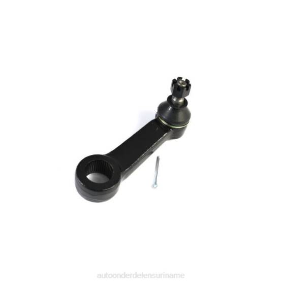 Mitsubishi mb-527227 stuurpitmanarm auto onderdelen groothandel - 208R365