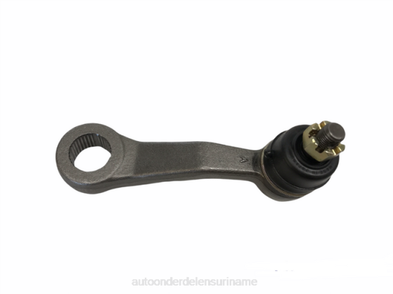 Nissan k9006 stuurpitmanarm auto onderdelen leveranciers - 208R336