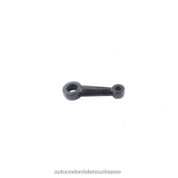 e3tz-3590a stuurpitmanarm N2Z0L1152 auto onderdelen bestellen - FORD