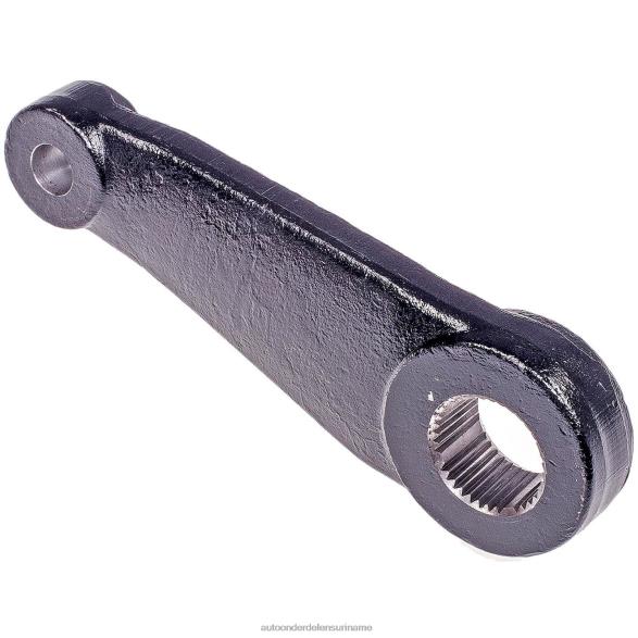 e5tz-3590a stuurpitmanarm N2Z0L1153 auto onderdelen Suriname - FORD
