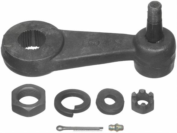 k5210 stuurpitmanarm N2Z0L1222 auto onderdelen bestellen - CADILLAC