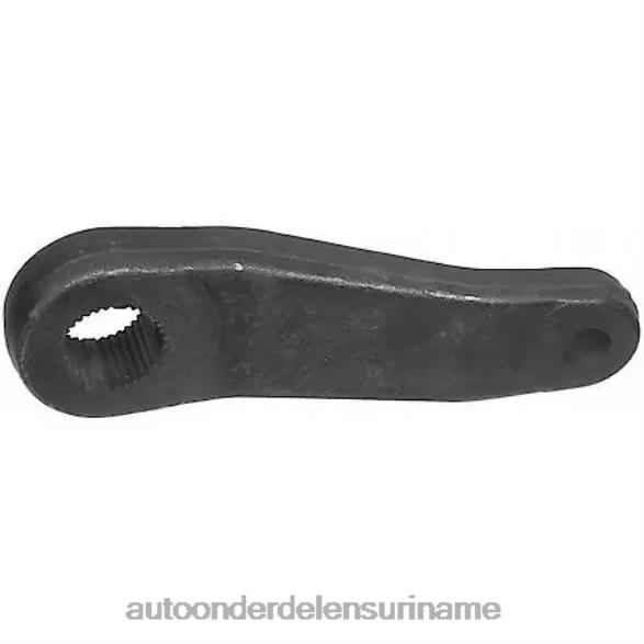 k6653 stuurpitmanarm N2Z0L1221 voertuig onderdelen kopen - CHEVROLET