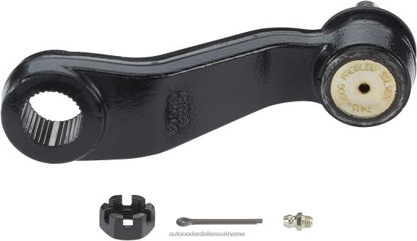 k7345 stuurpitmanarm N2Z0L1220 auto onderdelen winkel - DODGE