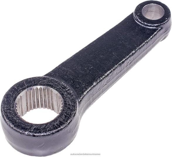 pitmanarm 90278818 N2Z0L687 groothandel auto onderdelen - CADILLAC