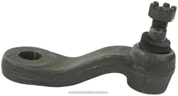 pitmanarm k6130 N2Z0L706 auto onderdelen leveranciers - CHEVROLET