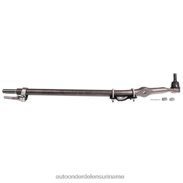draglink kruisstang ac3z-3304a N2Z0L1013 auto onderdelen Suriname - FORD
