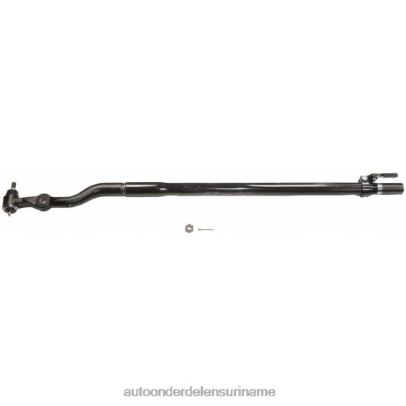 sleeplink kruisstang 4c3z-3a131ad N2Z0L1143 auto onderdelen Suriname - FORD