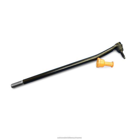 sleeplink kruisstang 68036726ac N2Z0L1387 groothandel auto onderdelen - DODGE