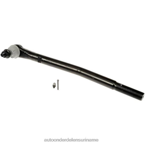 sleeplink kruisstang 8c2z-3a130d N2Z0L1389 voertuig motor onderdelen - FORD