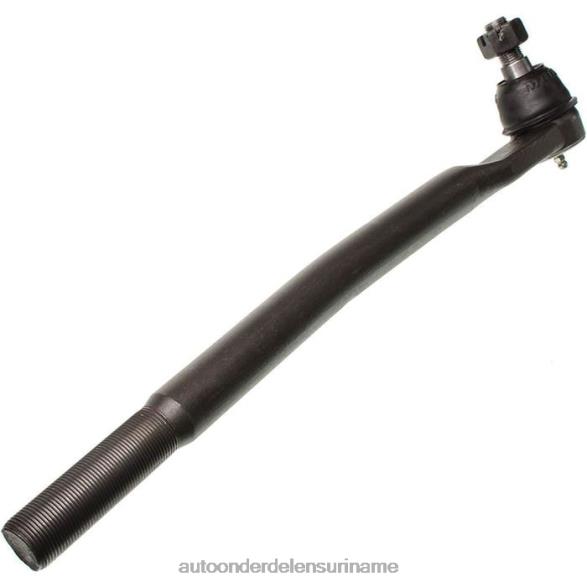 sleeplink kruisstang ac3z-3a131ma N2Z0L1012 auto onderdelen bestellen - FORD