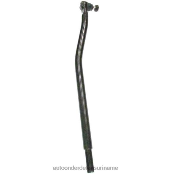 sleeplink kruisstang ac3z-3a131n N2Z0L1145 auto onderdelen groothandel - FORD