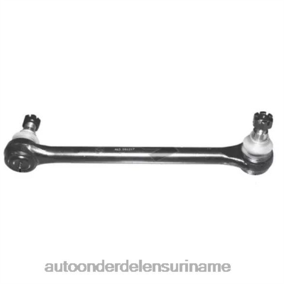 sleeplink kruisstang ds1217 N2Z0L828 auto reserveonderdeel - CHEVROLET