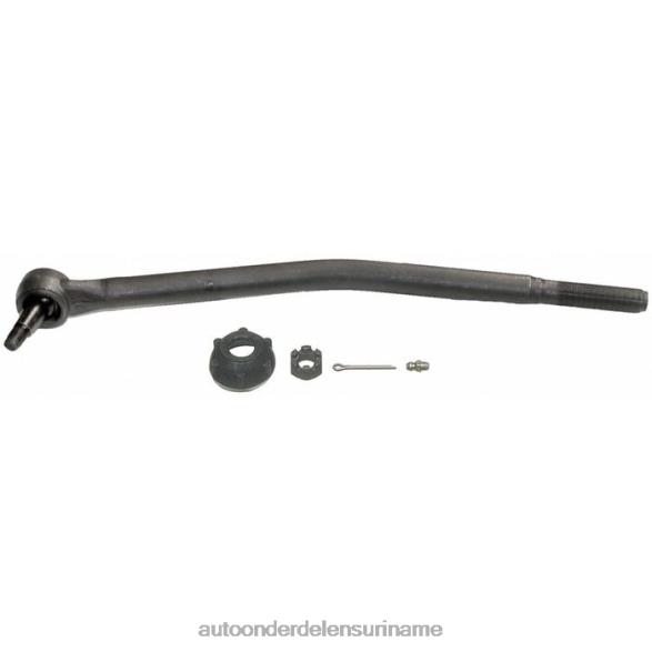 sleeplink kruisstang f2uz-3a130a N2Z0L1275 auto onderdelen groothandel - FORD