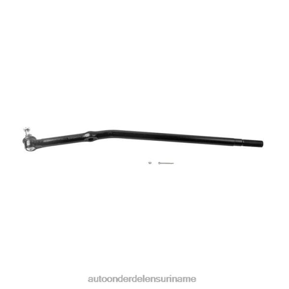 sleeplink kruisstang f4tz-3304a N2Z0L1136 auto onderdelen leveranciers - FORD