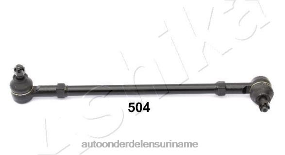 sleeplink kruisstang mb-166420 N2Z0L939 voertuig motor onderdelen - MITSUBISHI
