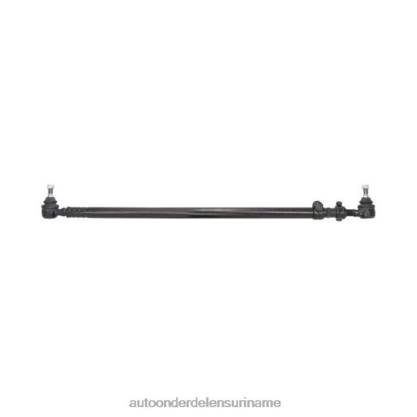 sleeplink kruisstang tiq0000105 N2Z0L768 auto reserveonderdeel - LAND-ROVER