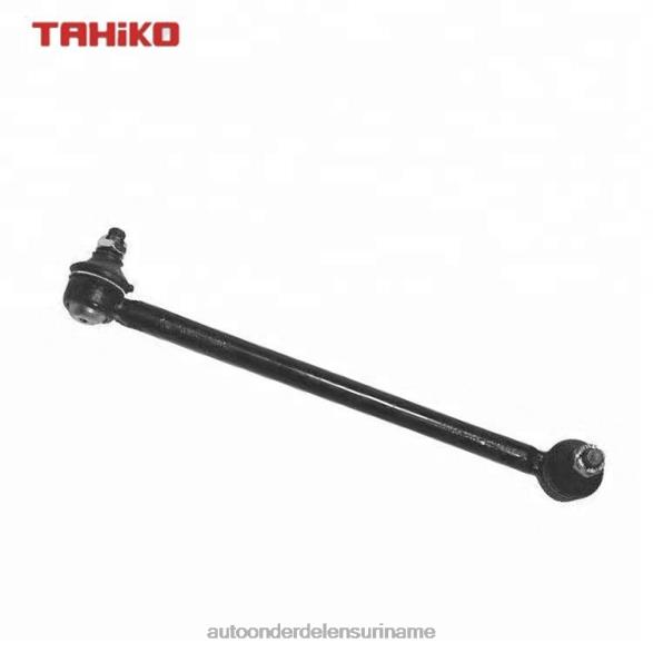 sleepstang kruisstang 45440-87z29 N2Z0L1182 auto onderdelen bestellen - TOYOTA