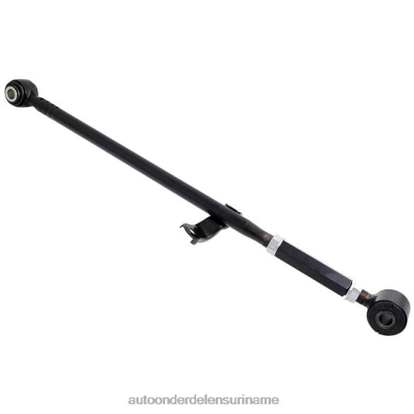 sleepstang kruisstang 48740-33020 N2Z0L946 auto onderdelen leveranciers - LEXUS
