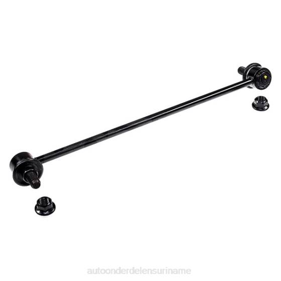 Acura stabilisatorverbinding 51320-tz5-a01 auto onderdelen leveranciers - 208R3166
