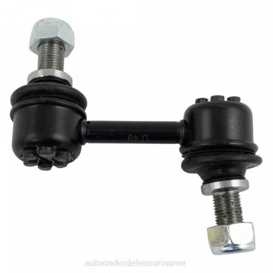 Acura stabilisatorverbinding 52325-tz3-a01 voertuig onderdelen kopen - 208R3171
