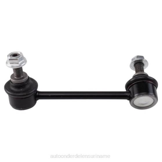 Acura stabilisatorverbinding 52325-tz5-a01 auto onderdelen Suriname - 208R3163