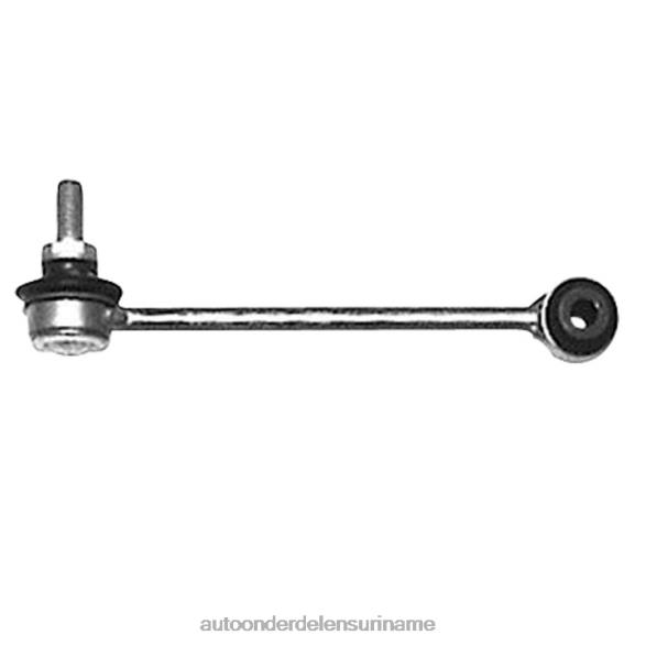 335-567-64-428 jts510 subassemblage stuurstabilisatorverbinding N2Z0L631 voertuig onderdelen kopen - BMW