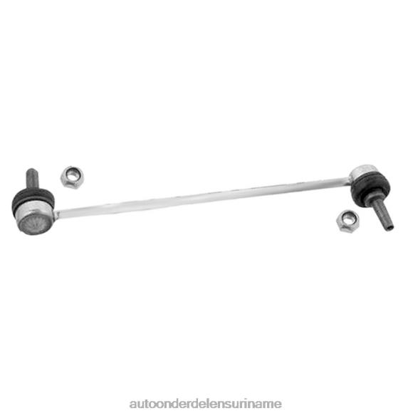 350618 subsamenstel stuurstabilisatorverbinding N2Z0L629 voertuig motor onderdelen - OPEL