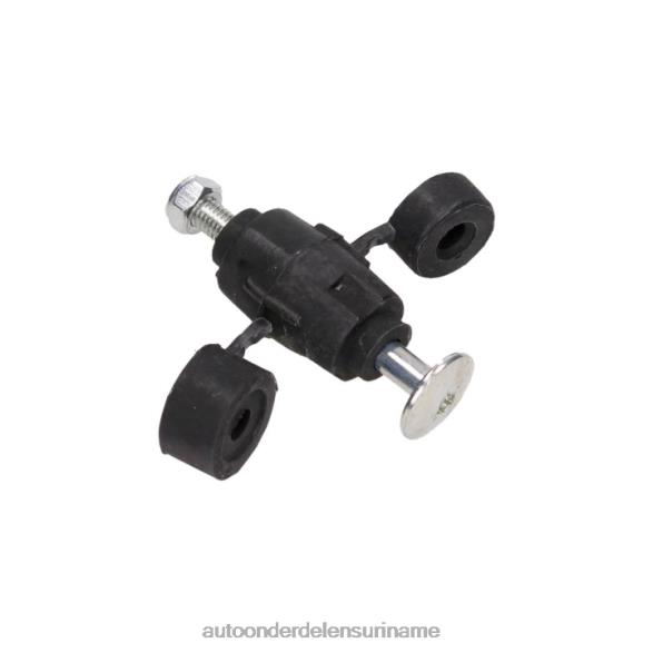 6001-547-138 jts610 subconstructie stuurstabilisatorverbinding N2Z0L499 voertuig motor onderdelen - DACIA
