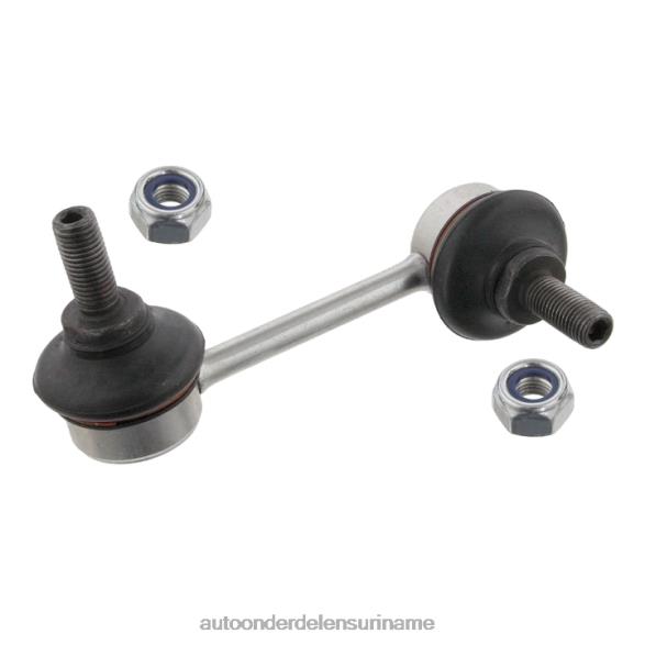 60628255 subsamenstel stuurstabilisatorverbinding N2Z0L363 auto onderdelen Suriname - ALFA-ROMEO