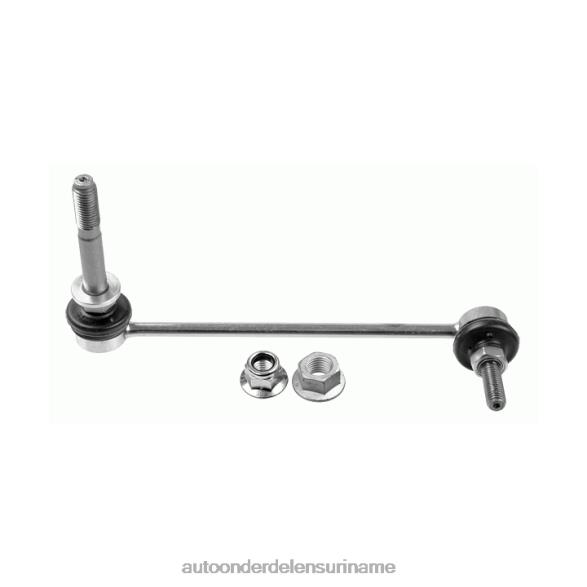 9963-430-6903 subsamenstel stuurstabilisatorverbinding N2Z0L360 auto onderdelen winkel - PORSCHE