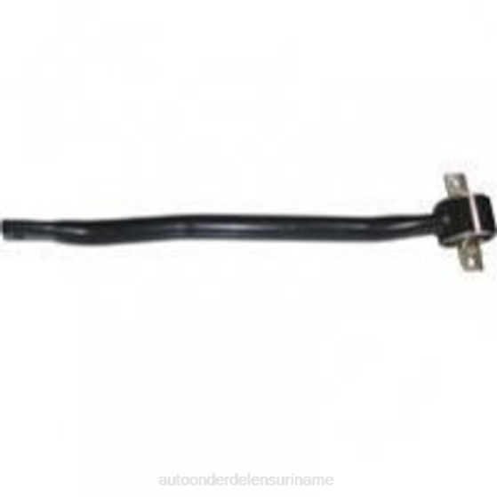 Alfa-Romeo stabilisatorverbinding 60561934 voertuig onderdelen kopen - 208R2441