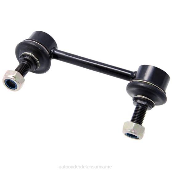 Chery stabilisatorverbinding t11-2916030 auto onderdelen leveranciers - 208R26