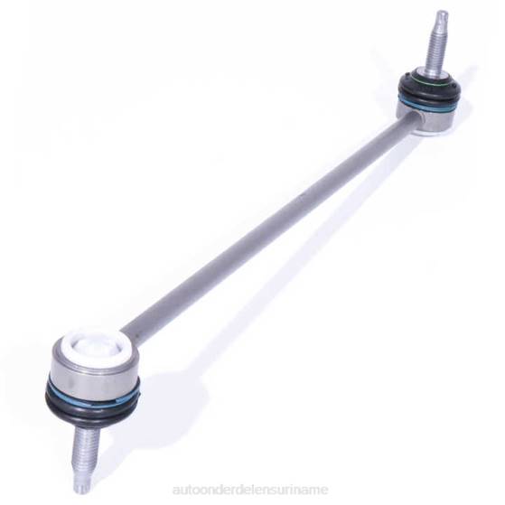 Citroen stabilisatorkoppeling yl00-318-180 auto reserveonderdeel - 208R2968