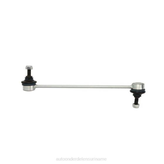 Citroen stabilisatorverbinding 508765 auto onderdelen leveranciers - 208R766