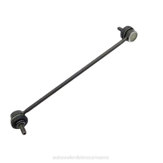 Citroen stabilisatorverbinding 508772 voertuig motor onderdelen - 208R3009