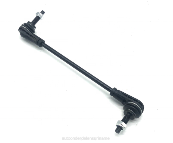GM stabilisatorverbinding 13450569 auto onderdelen zaken in Suriname - 208R1004