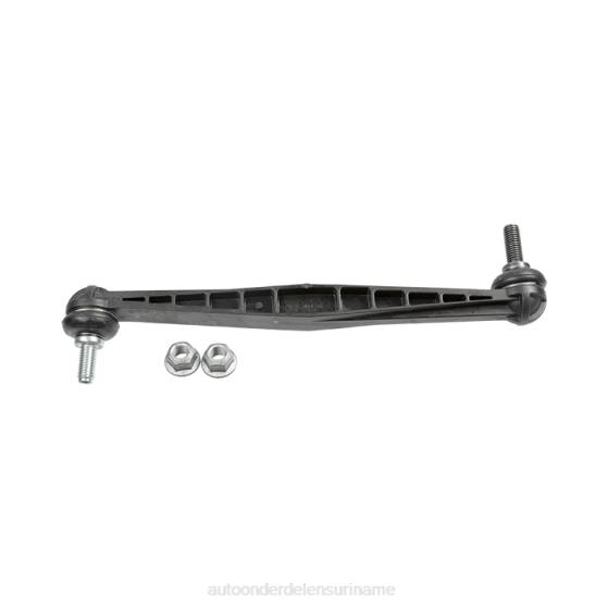 GM stabilisatorverbinding 95299172 auto onderdelen leveranciers - 208R1006