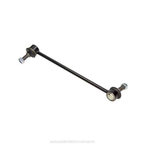 GM stabilisatorverbinding 95488871 auto reserveonderdeel - 208R1008