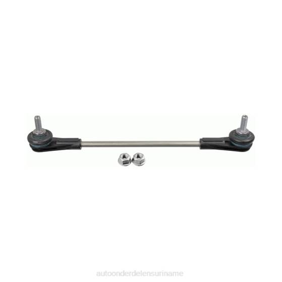 Mini stabilisatorverbinding 313-068-62-863 auto reserveonderdeel - 208R2928