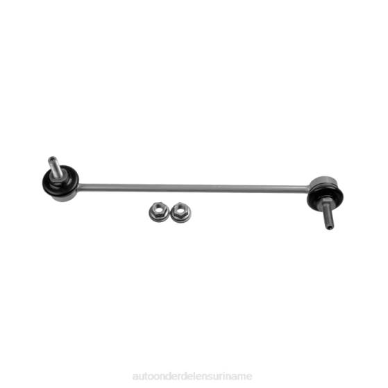 Mini stabilisatorverbinding 313-598-06-352 auto onderdelen leveranciers - 208R2926