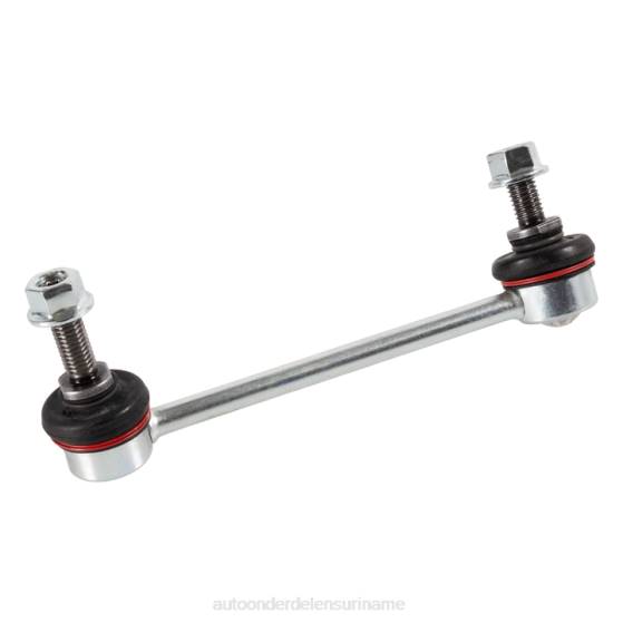 Mini stabilisatorverbinding 335-098-03-516 auto onderdelen Suriname - 208R2923